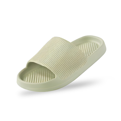 Indoor Slippers