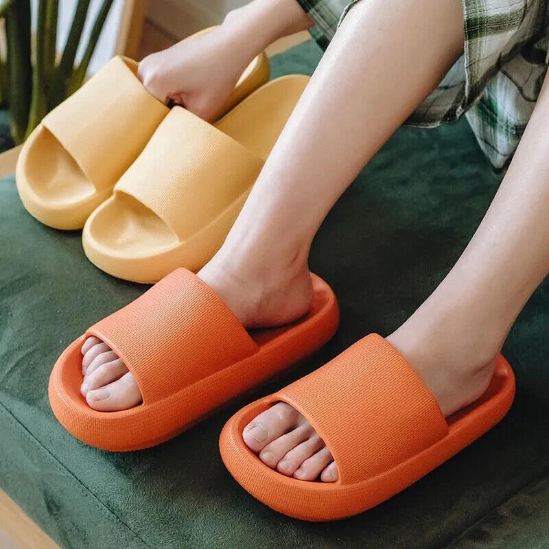 Indoor Slippers