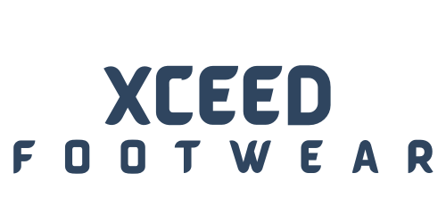 Xceed Footwear