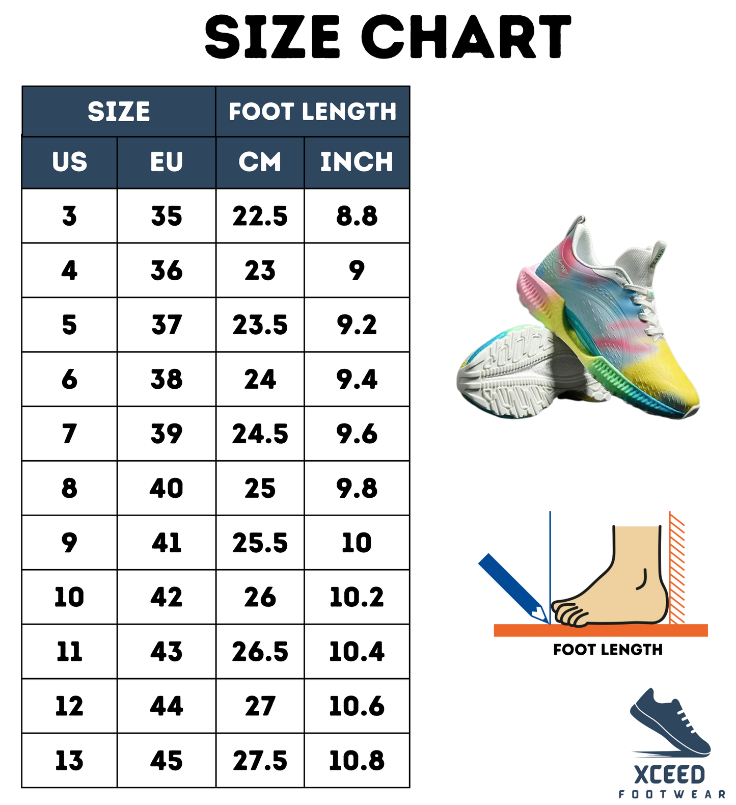 Cloud Cushion Active Shoes - Lightweight Slip On Walking & Running Shoes