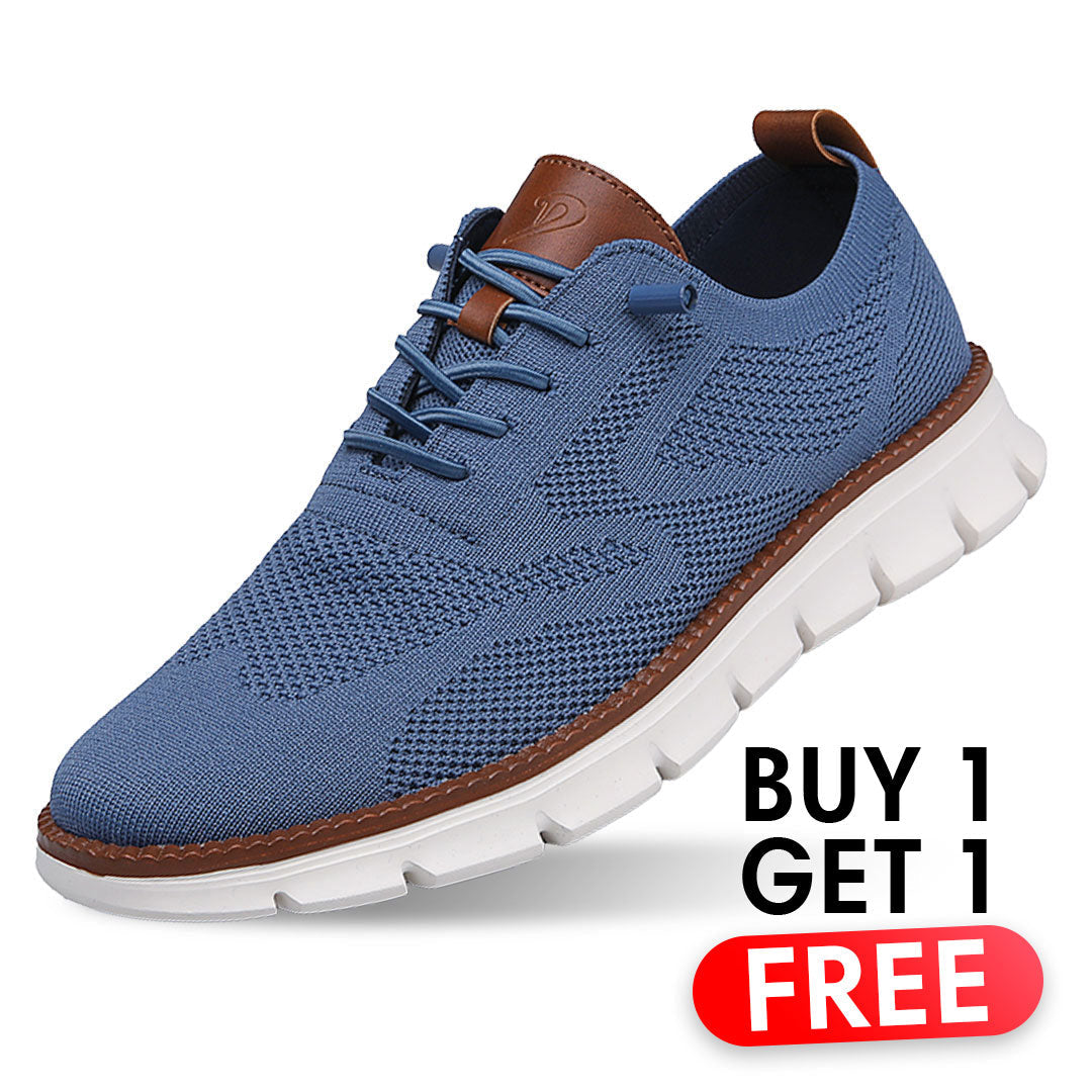 Urban - Ultra Comfortable Shoes "Secret Offer" Buy 1 Get 1 Free