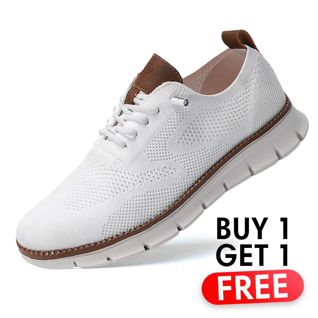 Urban - Ultra Comfortable Shoes "Secret Offer" Buy 1 Get 1 Free