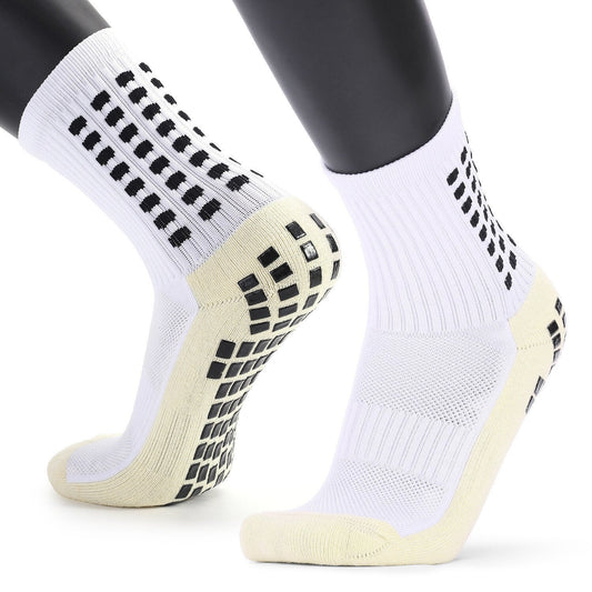 Premium Non-Slip Socks