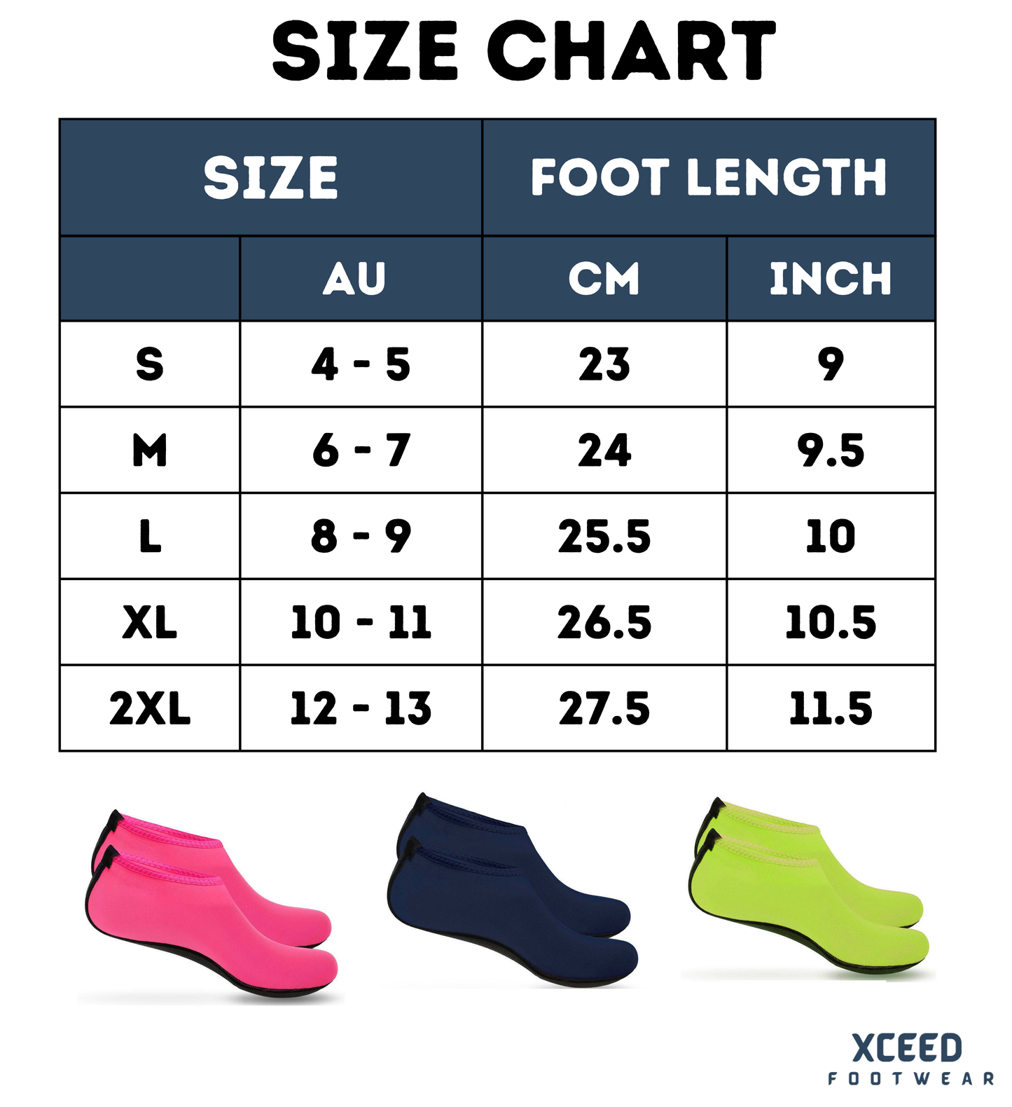 Quick-Dry Barefoot Socks Shoe