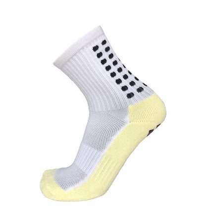 Premium Non-Slip Socks