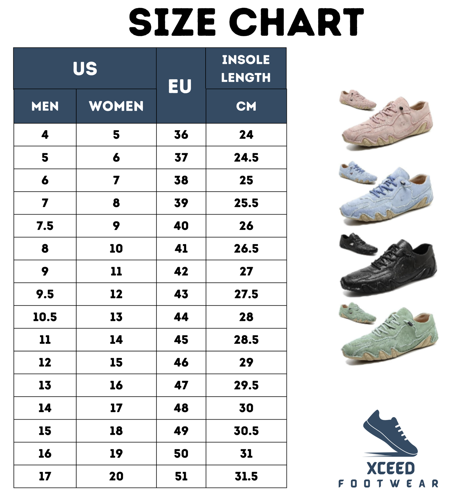 Chaussures pieds nus unisexes ultra-confortables – Obtenez un confort accru toute la journée