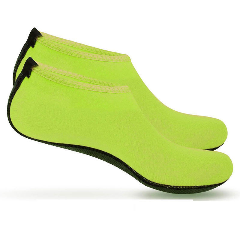 Quick-Dry Barefoot Socks Shoe