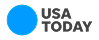 CBS Logo