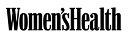 ABC Logo